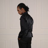 Kansas | Men's Waistcoat