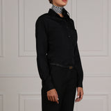 Lea | Ladies' Shirt