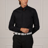 Kazan | Men's Shirt