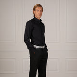 Kazan | Men's Shirt