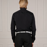 Kazan | Men's Shirt