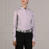 Maji | Chemise Femme Mao