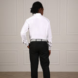 Bali | Men's Shirt