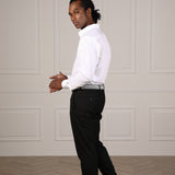 Bali | Men's Shirt
