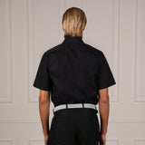 Fred | Men's Shirt