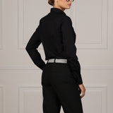 Maji | Chemise Femme Mao