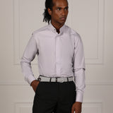 Kazan | Men's Shirt