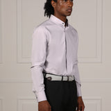 Kazan | Men's Shirt