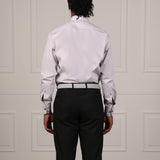 Kazan | Men's Shirt