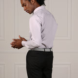 Kazan | Men's Shirt