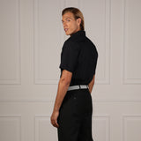 Fred | Men's Shirt
