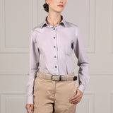 Lea | Ladies' Shirt
