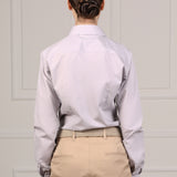 Lea | Ladies' Shirt