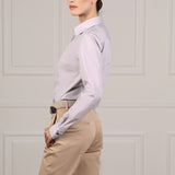 Lea | Ladies' Shirt