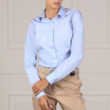 Lea | Ladies' Shirt