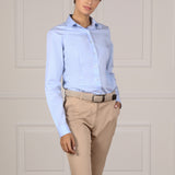 Lea | Ladies' Shirt