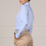 Lea | Ladies' Shirt