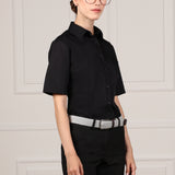 Hopi | Ladies' Shirt