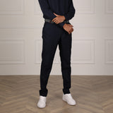 Boston | Men's Trousers