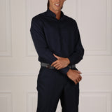 Kazan | Men's Shirt