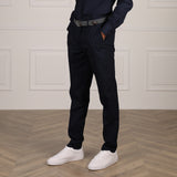 Boston | Men's Trousers