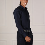 Kazan | Men's Shirt