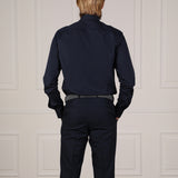 Kazan | Men's Shirt
