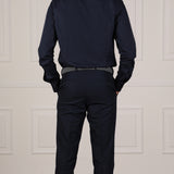 Boston | Men's Trousers
