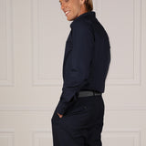 Kazan | Men's Shirt