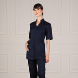 Katerie | Ladies' Tunic
