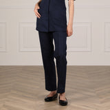 Sakari | Ladies' Trousers