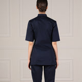 Katerie | Ladies' Tunic