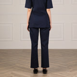 Sakari | Ladies' Trousers