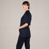 Katerie | Ladies' Tunic