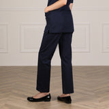 Sakari | Ladies' Trousers