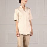 Katerie | Ladies' Tunic