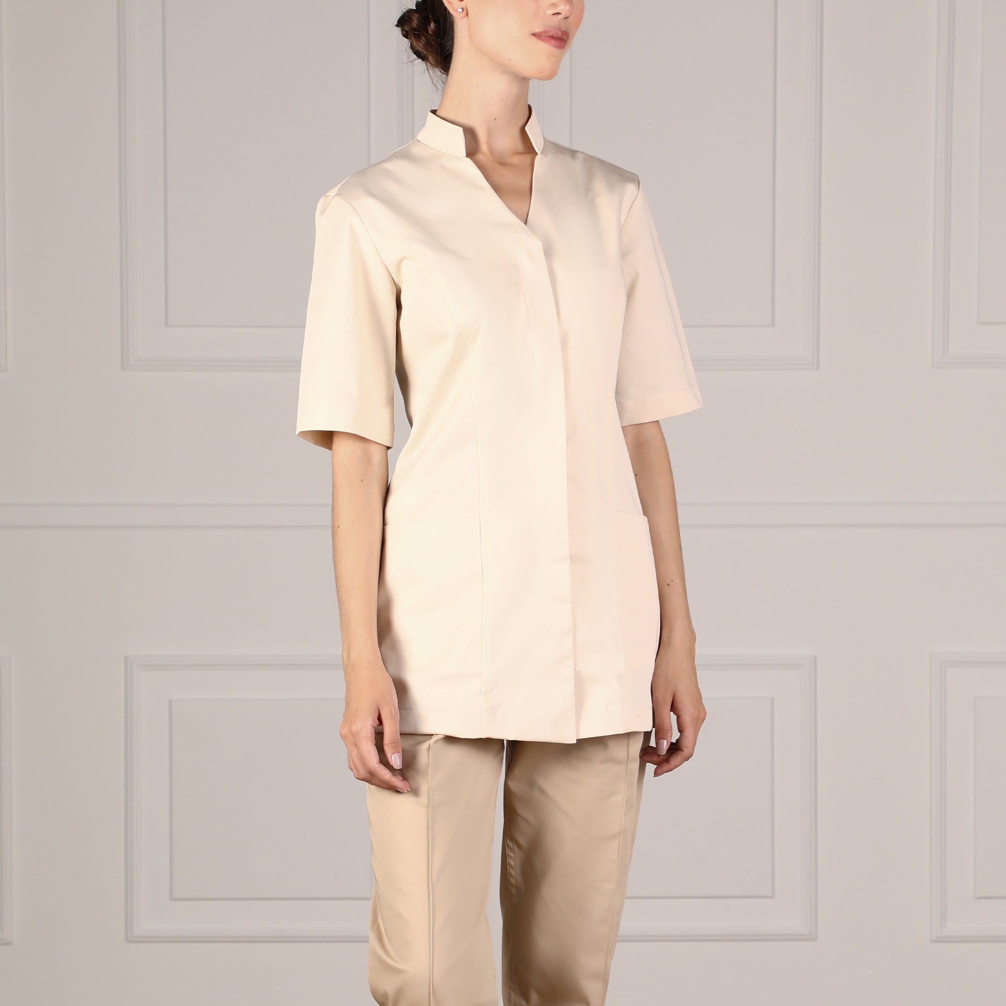 Katerie | Tunique Femme