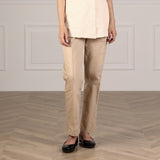 Sakari | Ladies' Trousers