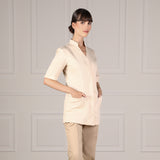 Katerie | Ladies' Tunic