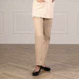 Sakari | Ladies' Trousers