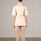 Katerie | Ladies' Tunic