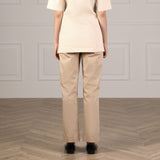 Sakari | Ladies' Trousers