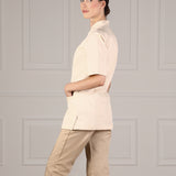 Katerie | Ladies' Tunic