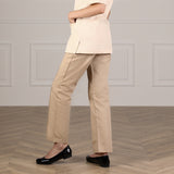 Sakari | Ladies' Trousers