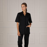 Katerie | Ladies' Tunic