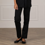 Sakari | Ladies' Trousers