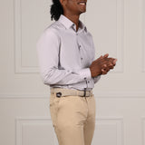 Ben | Men's Shirt
