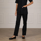 Sakari | Ladies' Trousers