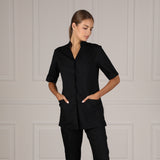 Katerie | Ladies' Tunic