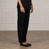 Sakari | Ladies' Trousers